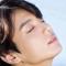 JUNGKOOK_SC ᴶᴷ