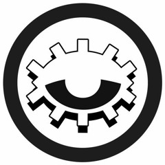 DERANOID_FANS (BACKUP)