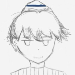 Jacobomgpro4