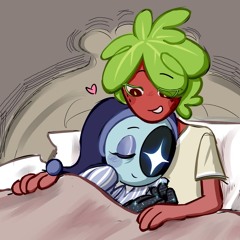 ♡strawberry♡nights♡