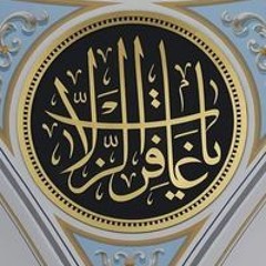 مهجه محمد الحمصي