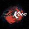 ZenKode