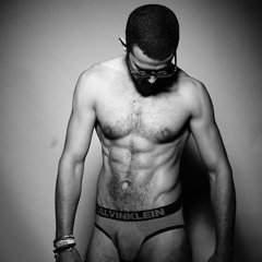 Yeuda Lubin