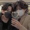 kooki_bunni_boo