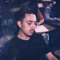 PoopyBeats