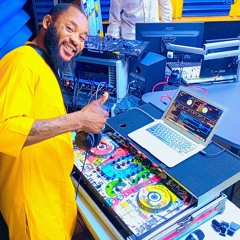 DJ YoungMoneyL (OFFICIAL)