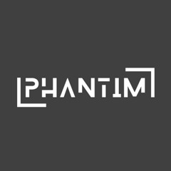 Phantim