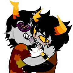 Boo