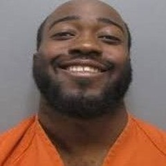 fortnite quadriple edit