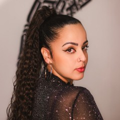 AISHA - CONTEST FREEDOM