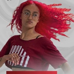 Kety Poliana