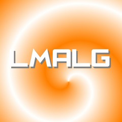 LMALG