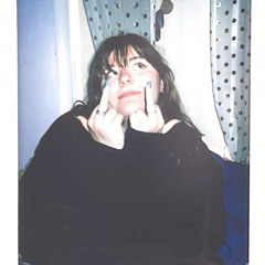 nat moore