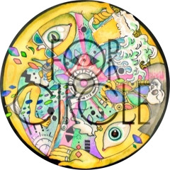 for circle