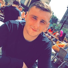 Nicky93