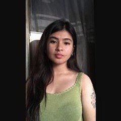 Sharon Veloza
