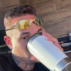 Joao Pedro Antunes 8