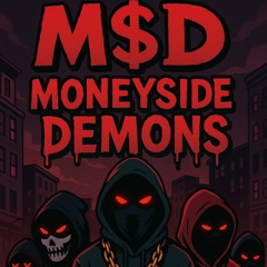 Money$ide Rekordz