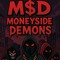 Money$ide Rekordz