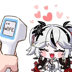 nine
