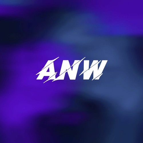 ANW’s avatar