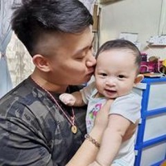 Andy