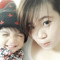 Angke Withasya