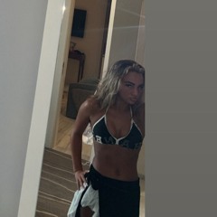 Lullydoll