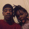 DatBoyJackson(KHP MADE ME)