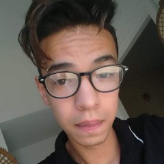 Wael Charaabi