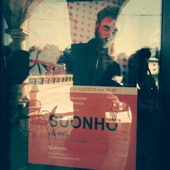 suonho