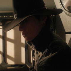 Alejandro Gonzalez