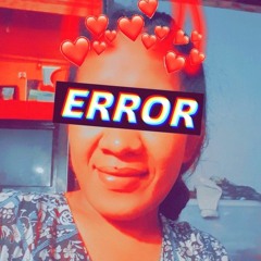 Koko KabuaAl Kin Juon Am Al.mp3