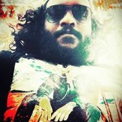 Denniesh Jose