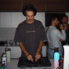 Antoine Olivier Hamilton