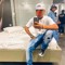 Correa_dj👑 /