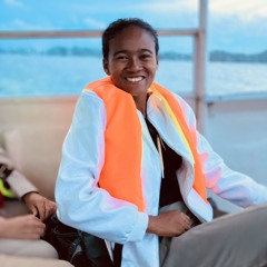 Tahina Has Rasoanantenaina