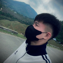 Minh hoà