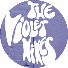 The Violet Nines