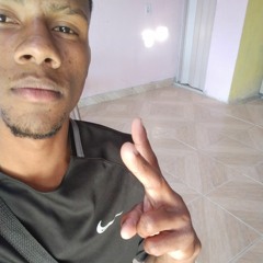 User 212449014