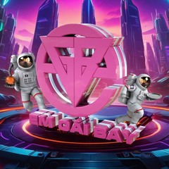 DJ EM GÁI BAY