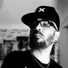NARKꝊTIKXXX (NEW PAGE)
