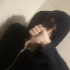Nikko