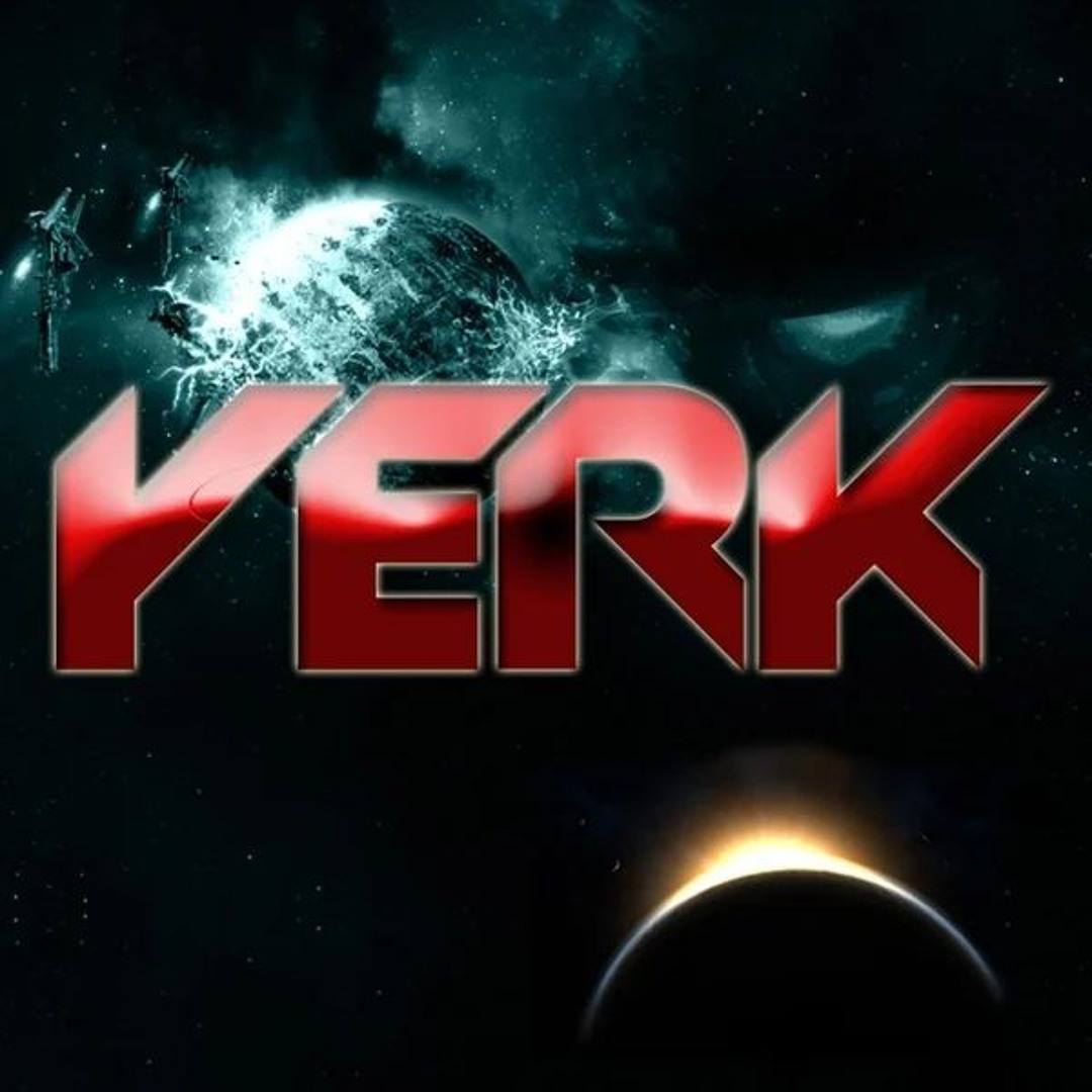 Stream Yerk - Bite by Yerk Lost Files | Listen online for free on ...