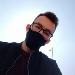 Мирон Русінко