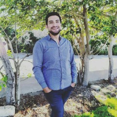 Ahmed Shaiboob