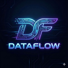 DATAFLOW