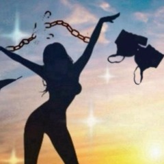 fAiRyCoRe🍄‍🟫🧚🏾