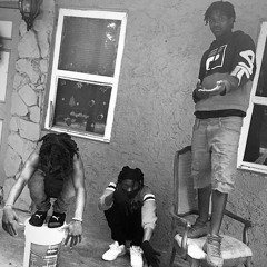 First day out 🔥👀🔥