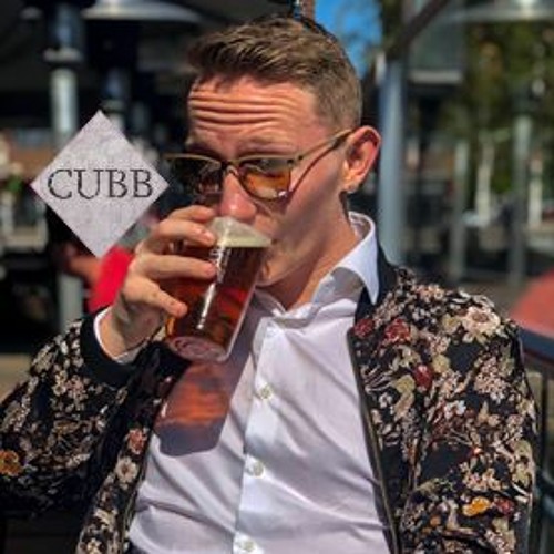 Cubb’s avatar